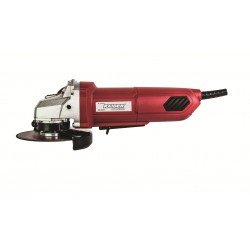 Ъглошлайф Raider RD-AG49, 600 W, 115 mm