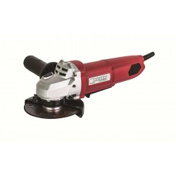 Ъглошлайф Raider RD-AG49, 600 W, 115 mm