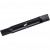 Нож за електрическа косачка Raider RD-LM31, 33 cm Нож за електрическа косачка Raider RD-LM31, 33 cm
