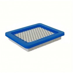 Въздушен филтър за двигатели Briggs & Stratton 491588, 491588S, 4915885, 399959, Honda GCV135, GCV160, GX100 и др.