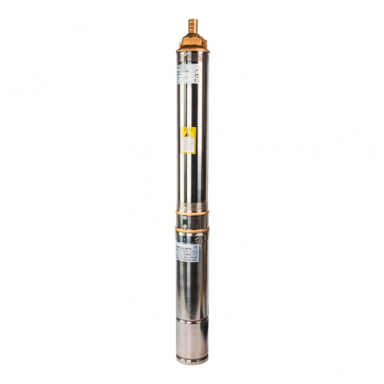 Дълбочинна водна помпа Raider RD-WP71, 10T, 750 W, 90 l/min Дълбочинна водна помпа Raider RD-WP71, 10T, 750 W, 90 l/min
