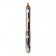 Дълбочинна водна помпа Raider RD-WP71, 10T, 750 W, 90 l/min Дълбочинна водна помпа Raider RD-WP71, 10T, 750 W, 90 l/min