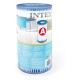 Филтър за басейн Intex 29000, Тип: A Филтър за басейн Intex 29000, Тип: A