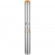 Дълбочинна водна помпа Raider RD-WP71, 10T, 750 W, 90 l/min Дълбочинна водна помпа Raider RD-WP71, 10T, 750 W, 90 l/min