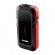 Стартерна батерия Raider RD-JBC20, 12 V, 18000 mAh, 600 A, LED лампа Стартерна батерия Raider RD-JBC20, 12 V, 18000 mAh, 600 A, LED лампа