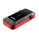 Стартерна батерия Raider RD-JBC20, 12 V, 18000 mAh, 600 A, LED лампа Стартерна батерия Raider RD-JBC20, 12 V, 18000 mAh, 600 A, LED лампа