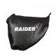 Торба за акумулаторен листосъбирач Raider RDP-EBV20, R20, 45 л. Торба за акумулаторен листосъбирач Raider RDP-EBV20, R20, 45 л.