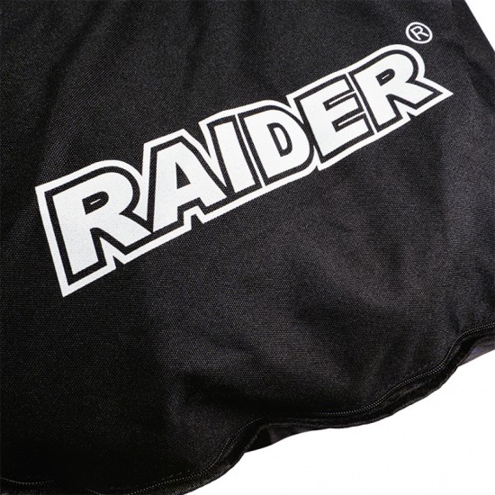 Торба за акумулаторен листосъбирач Raider RDP-EBV20, R20, 45 л. Торба за акумулаторен листосъбирач Raider RDP-EBV20, R20, 45 л.