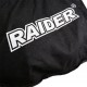 Торба за акумулаторен листосъбирач Raider RDP-EBV20, R20, 45 л. Торба за акумулаторен листосъбирач Raider RDP-EBV20, R20, 45 л.