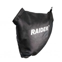 Торба за акумулаторен листосъбирач Raider RDP-EBV20, R20, 45 л.