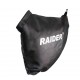 Торба за акумулаторен листосъбирач Raider RDP-EBV20, R20, 45 л. Торба за акумулаторен листосъбирач Raider RDP-EBV20, R20, 45 л.