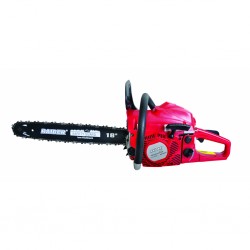 Моторен трион Raider RDP-GCS21, 58 cm³, 2.2 kW, 45 cm