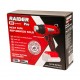 Акумулаторен пистолет за горещ въздух Raider RDP-NDHG20 Solo, R20, LCD диспей Акумулаторен пистолет за горещ въздух Raider RDP-NDHG20 Solo, R20, LCD диспей
