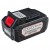 Батерия за косачка робот Raider RD-RLM44 и RD-RLM45, 20 V, 4 Ah, Li-ion Батерия за косачка робот Raider RD-RLM44 и RD-RLM45, 20 V, 4 Ah, Li-ion