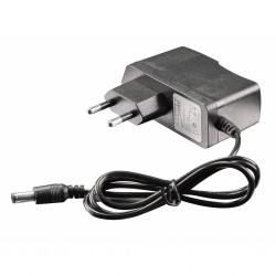 Зарядно за акумулаторна бормашина Raider RD-CDL34, 12 V Зарядно за акумулаторна бормашина Raider RD-CDL34, 12 V