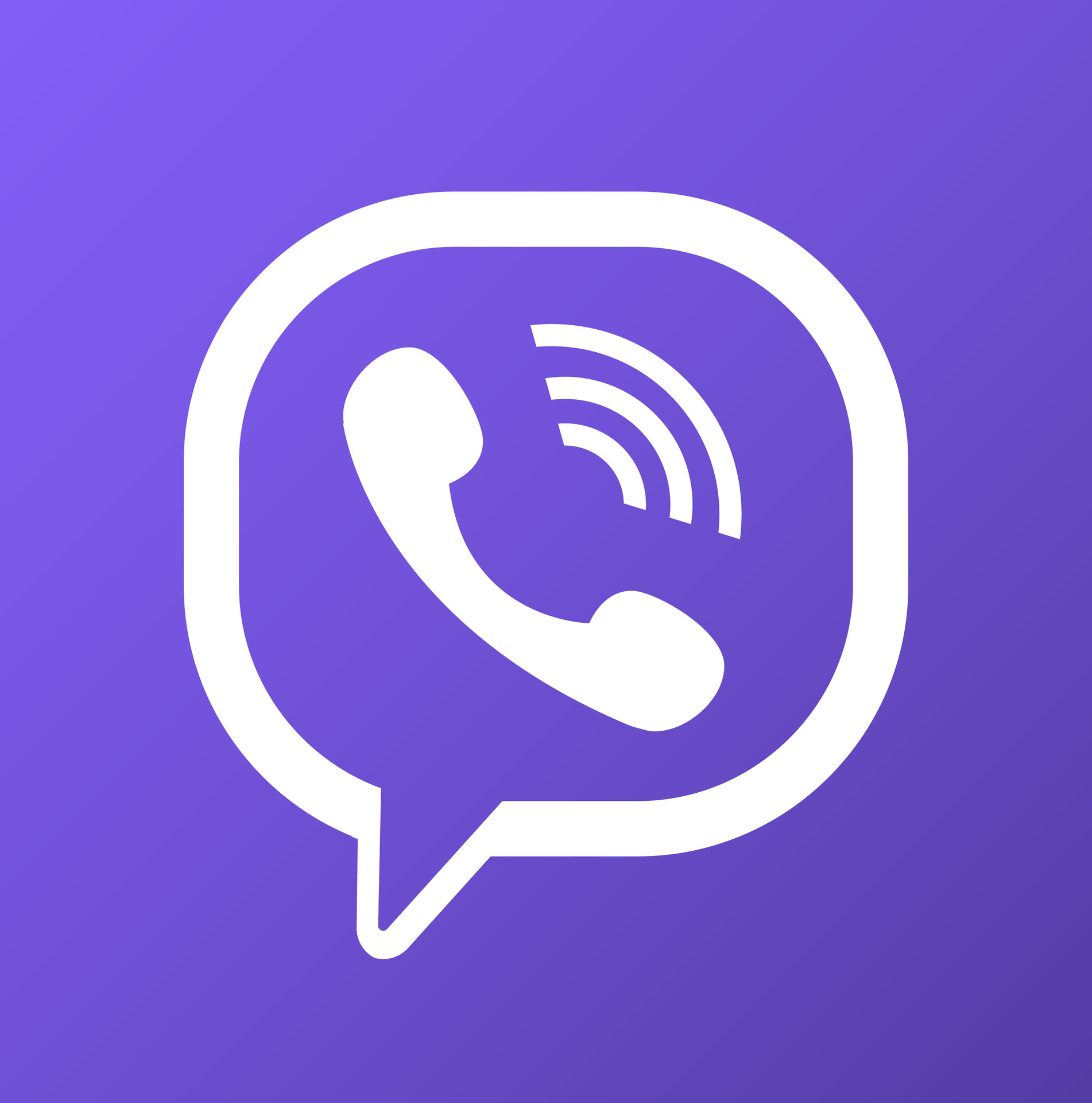 Viber